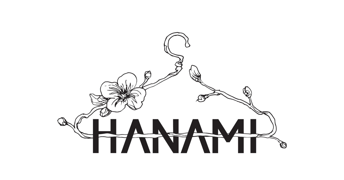 Fiori secchi - Hanami Boutique