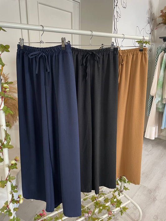 Pantalone basic